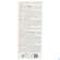 Avene Antirougers Rosamed Spf50+ Anti- Roetung Konz Protect 30ml, A-Nr.: 5920461 - 10