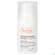 Avene Antirougers Rosamed Spf50+ Anti- Roetung Konz Protect 30ml, A-Nr.: 5920461 - 11