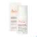 Sie sehen eine Packung Avene Antirougers Rosamed Spf50+ Anti- Roetung Konz Protect 30ml, Produktbild: 10 Avene Antirougers Rosamed Spf50+ Anti- Roetung Konz Protect 30ml, A-Nr.: 5920461 - 10