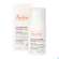 Avene Antirougers Rosamed Spf50+ Anti- Roetung Konz Protect 30ml, A-Nr.: 5920461 - 13