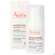 Sie sehen eine Packung Avene Antirougers Rosamed Spf50+ Anti- Roetung Konz Protect 30ml, Produktbild: 12 Avene Antirougers Rosamed Spf50+ Anti- Roetung Konz Protect 30ml, A-Nr.: 5920461 - 12