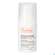 Avene Antirougers Rosamed Spf50+ Anti- Roetung Konz Protect 30ml, A-Nr.: 5920461 - 15