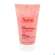 Sie sehen eine Packung Avene Basislinie Mildes Peeling-gel 50ml, Produktbild: 01 Avene Basislinie Mildes Peeling-gel 50ml, A-Nr.: 5961454 - 01