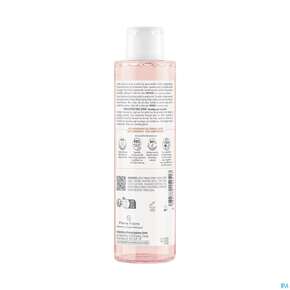 Avene Gesichtswasser Basislinie 200ml, A-Nr.: 5899034 - 01