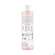 Avene Gesichtswasser Basislinie 200ml, A-Nr.: 5899034 - 03