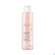 Avene Gesichtswasser Basislinie 200ml, A-Nr.: 5899034 - 01