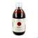 Berbersan Berberstin Berberinsaft Berberin Fluessig 500ml, A-Nr.: 5972877 - 01