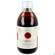 Berbersan Berberstin Berberinsaft Berberin Fluessig 500ml, A-Nr.: 5972877 - 02