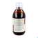 Berbersan Berberstin Berberinsaft Berberin Fluessig 500ml, A-Nr.: 5972877 - 03