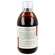 Berbersan Berberstin Berberinsaft Berberin Fluessig 500ml, A-Nr.: 5972877 - 04