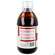 Sie sehen eine Packung Berberstin Berbersan Berberinsaft Berberin Fluessig 500ml, Produktbild: 05 Berberstin Berbersan Berberinsaft Berberin Fluessig 500ml, A-Nr.: 5972877 - 05