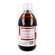 Sie sehen eine Packung Berberstin Berbersan Berberinsaft Berberin Fluessig 500ml, Produktbild: 06 Berberstin Berbersan Berberinsaft Berberin Fluessig 500ml, A-Nr.: 5972877 - 06