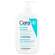Cerave Porentiefe Reinigung 473ml, A-Nr.: 5969757 - 02