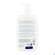 Cerave Porentiefe Reinigung 473ml, A-Nr.: 5969757 - 04