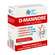 D-mannose Sticks/1500mg +cranberry +vit C+birkenblaett150mg +brunnenkresse 150mg 30st, A-Nr.: 5904829 - 02