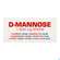 D-mannose Sticks/1500mg +cranberry +vit C+birkenblaett150mg +brunnenkresse 150mg 30st, A-Nr.: 5904829 - 06