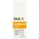 Dul-x Gel-creme Warm Up Active 60364 150ml, A-Nr.: 5772291 - 01
