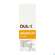 Dul-x Gel-creme Warm Up Active 60364 150ml, A-Nr.: 5772291 - 03
