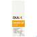 Dul-x Gel-creme Warm Up Active 60364 150ml, A-Nr.: 5772291 - 04
