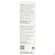 Dul-x Gel-creme Warm Up Active 60364 150ml, A-Nr.: 5772291 - 07