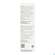 Dul-x Gel-creme Warm Up Active 60364 150ml, A-Nr.: 5772291 - 08