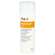 Dul-x Gel-creme Warm Up Active 60364 150ml, A-Nr.: 5772291 - 09
