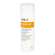 Dul-x Gel-creme Warm Up Active 60364 150ml, A-Nr.: 5772291 - 10