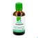 Koriander Tinktur Phytopharma 50ml, A-Nr.: 3742481 - 01