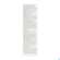 La Roche Posay Effaclar A.z.gel-creme 40ml, A-Nr.: 5945774 - 06