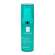La Roche Posay Effaclar A.z.gel-creme 40ml, A-Nr.: 5945774 - 10