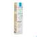 La Roche Posay Effaclar Duo+m Unifiant Hell 40ml, A-Nr.: 5883116 - 02