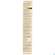 La Roche Posay Effaclar Duo+m Unifiant Hell 40ml, A-Nr.: 5883116 - 06