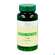 Lithiumorotat Kapseln 1mg Bios 100st, A-Nr.: 5903391 - 01