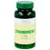 Lithiumorotat Kapseln 1mg Bios 100st, A-Nr.: 5903391 - 02