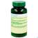Lithiumorotat Kapseln 1mg Bios 100st, A-Nr.: 5903391 - 03