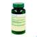 Lithiumorotat Kapseln 1mg Bios 100st, A-Nr.: 5903391 - 04