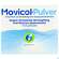 Sie sehen eine Packung Movicol Pulver Stick 20st, Produktbild: 01 Movicol Pulver Stick 20st, A-Nr.: 5525776 - 01