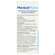 Sie sehen eine Packung Movicol Pulver Stick 20st, Produktbild: 03 Movicol Pulver Stick 20st, A-Nr.: 5525776 - 03