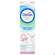 Nasen Reinigung Otrivin Natural Baby 100ml, A-Nr.: 5950982 - 01