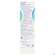 Nasen Reinigung Otrivin Natural Baby 100ml, A-Nr.: 5950982 - 05