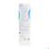 Nasen Reinigung Otrivin Natural Baby 100ml, A-Nr.: 5950982 - 06