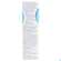 Nasen Reinigung Otrivin Natural Baby 100ml, A-Nr.: 5950982 - 07
