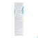 Nasen Reinigung Otrivin Natural Baby 100ml, A-Nr.: 5950982 - 08