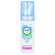 Nasen Reinigung Otrivin Natural Baby 100ml, A-Nr.: 5950982 - 09