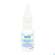 Nasenspray Otrivin Natural Pflege 30ml, A-Nr.: 5950841 - 10