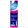Nasenspray Snoreeze 10ml, A-Nr.: 5688076 - 01