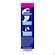 Nasenspray Snoreeze 10ml, A-Nr.: 5688076 - 08