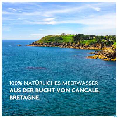 Nasenspray Sterimar Meerwasser Verstopfte Nase 50ml, A-Nr.: 5686321 - 08