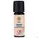Noreia Abschied Nehmen 10ml, A-Nr.: 4175481 - 01