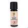 Noreia Abschied Nehmen 10ml, A-Nr.: 4175481 - 02
